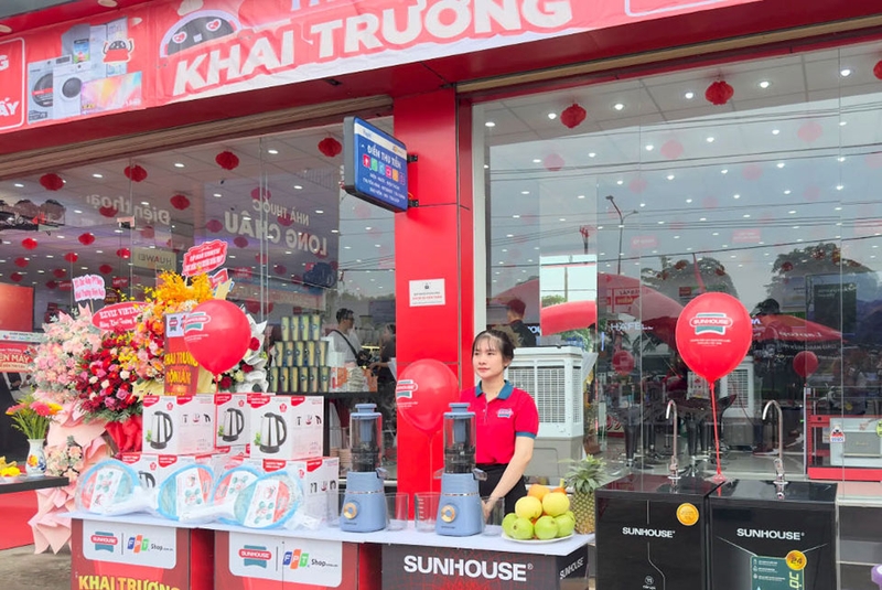 Mua chảo s&acirc;u long ở đ&acirc;u uy t&iacute;n - 06