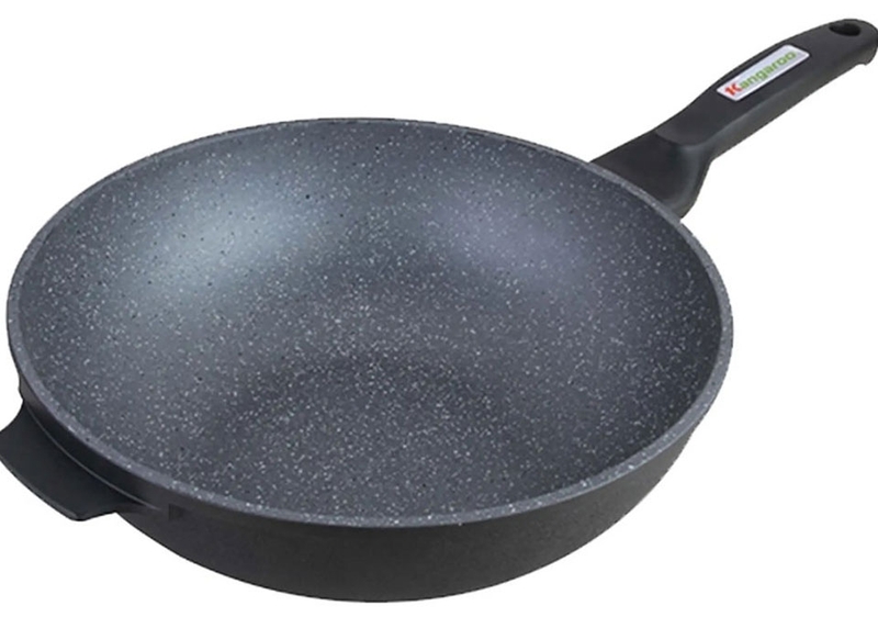 Mua chảo s&acirc;u long ở đ&acirc;u uy t&iacute;n - 05