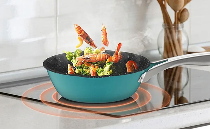 Mua chảo s&acirc;u long ở đ&acirc;u uy t&iacute;n - 04