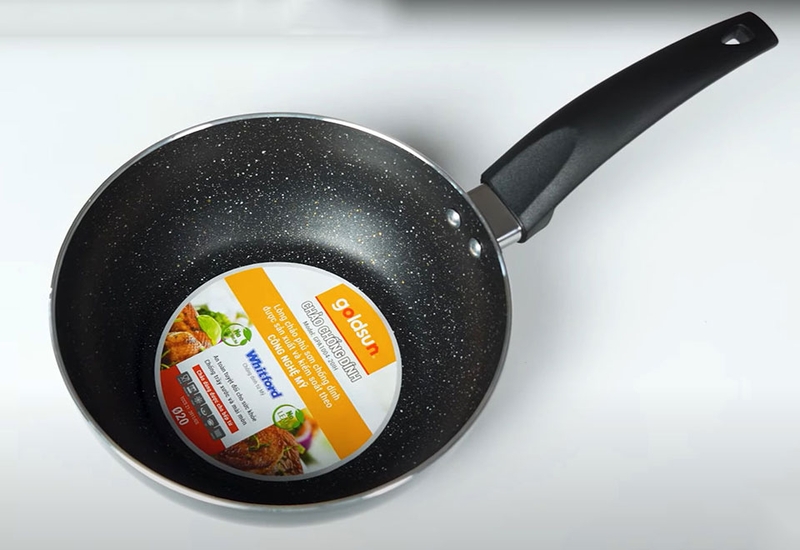 Mua chảo s&acirc;u long ở đ&acirc;u uy t&iacute;n - 01