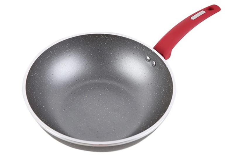 Mua chảo vân đá ở đâu uy tín (10)