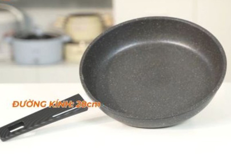 Mua chảo vân đá ở đâu uy tín (11)