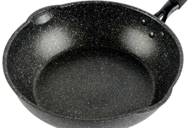 Mua chảo vân đá ở đâu uy tín (12)