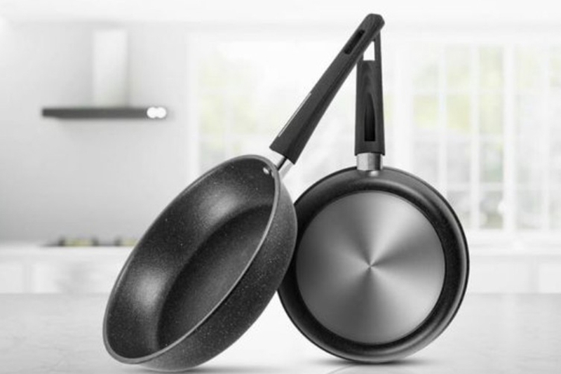 Mua chảo vân đá ở đâu uy tín (15)