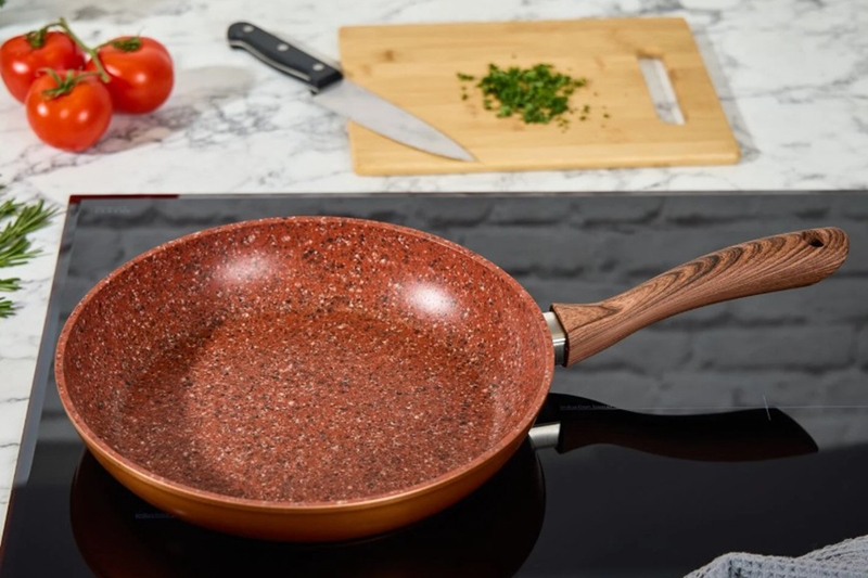 Mua chảo vân đá ở đâu uy tín (1)