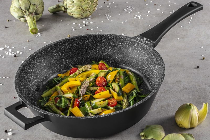 Mua chảo vân đá ở đâu uy tín (2)