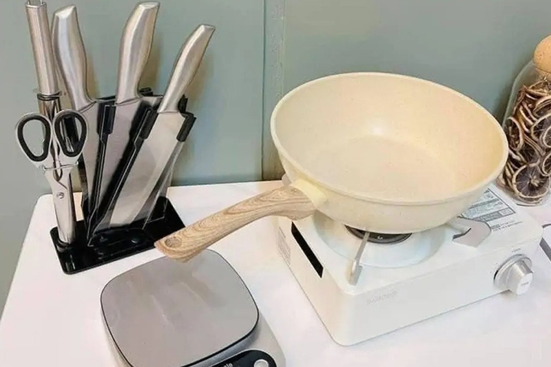 Mua chảo vân đá ở đâu uy tín (6)