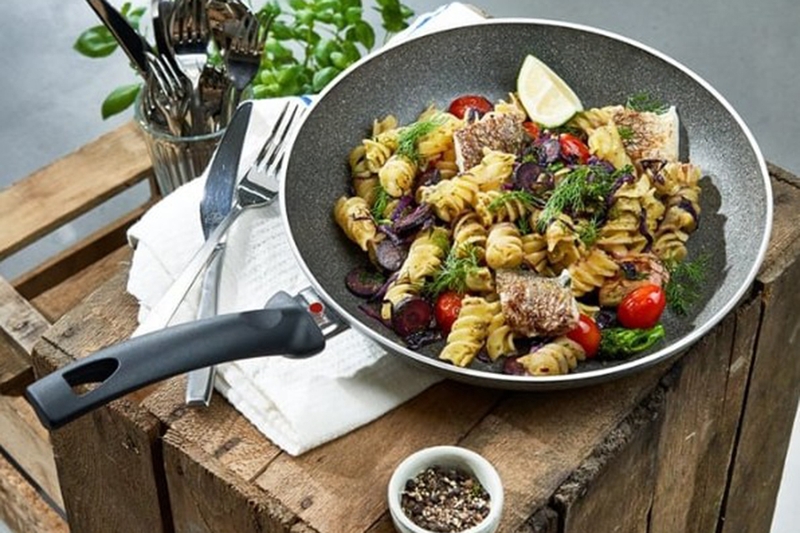 Mua chảo vân đá ở đâu uy tín (3)