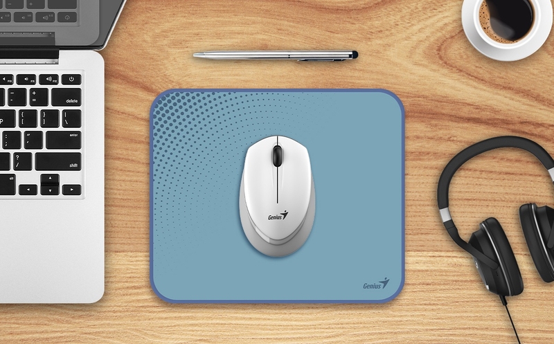 mua chuột Genius ở đâu uy tín 0.jpg