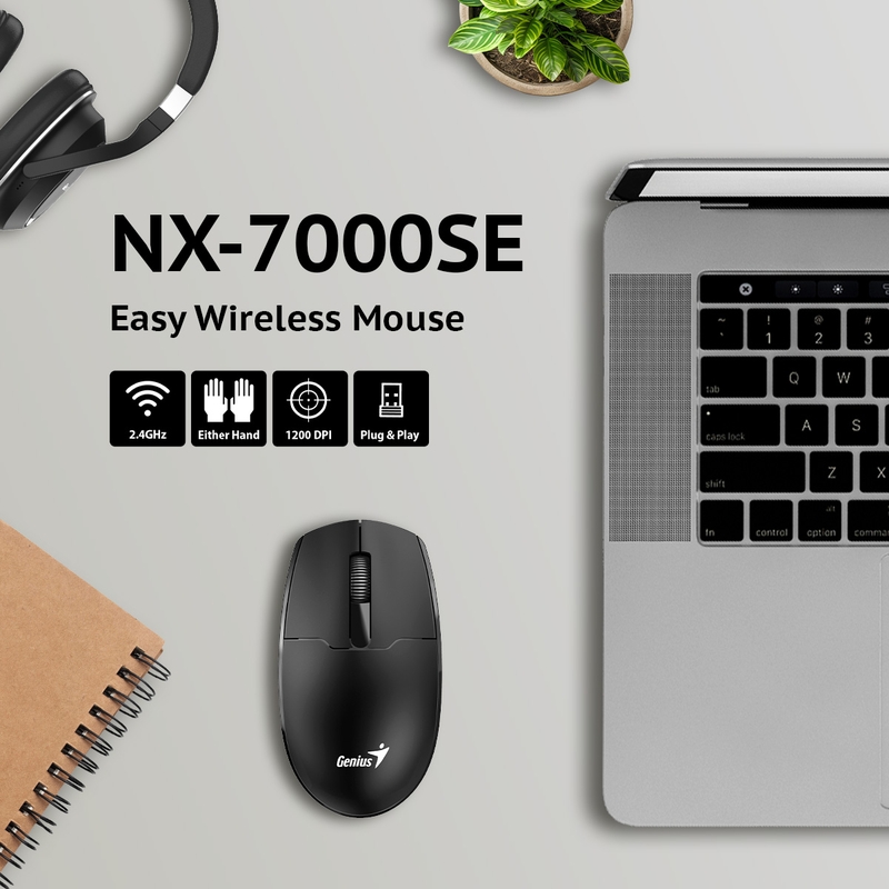 mua chuột Genius ở đâu uy tín 2.jpg