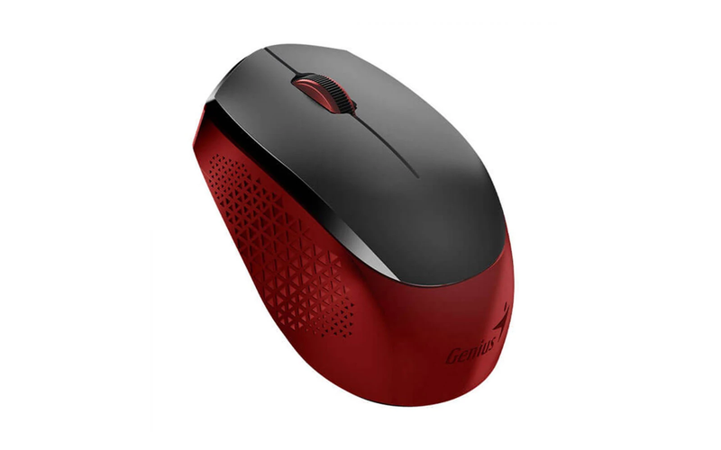 mua chuột Genius ở đâu uy tín 4.png