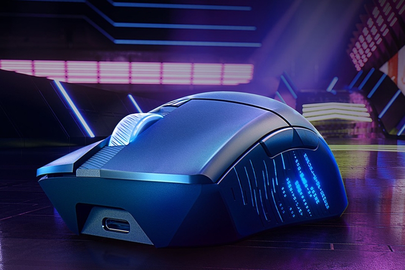 mua-chuot-asus-o-dau-uy-tin-9.jpg