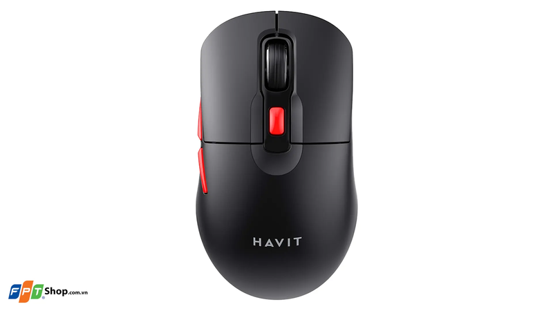 Chuột Bluetooth Havit MS59WB