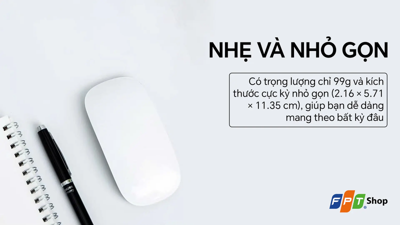 Mua chuột Coteci ở đâu uy tín 1