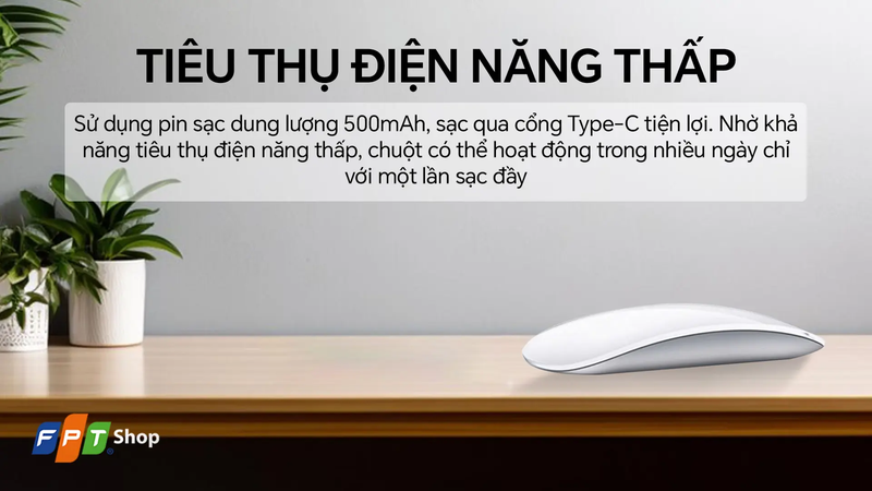 Mua chuột Coteci ở đâu uy tín 8