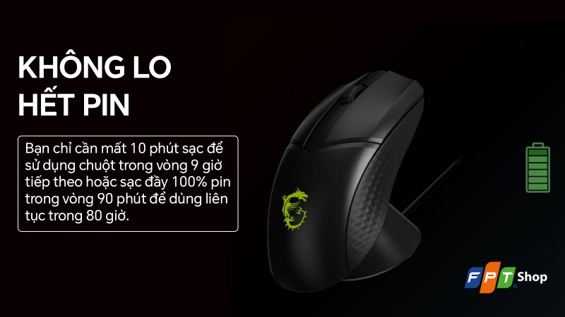 mua chuột gaming ở đâu uy tín 3.jpg