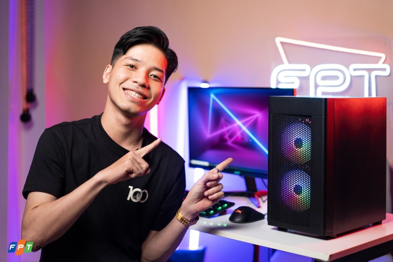 mua chuột gaming ở đâu uy tín 6.jpg