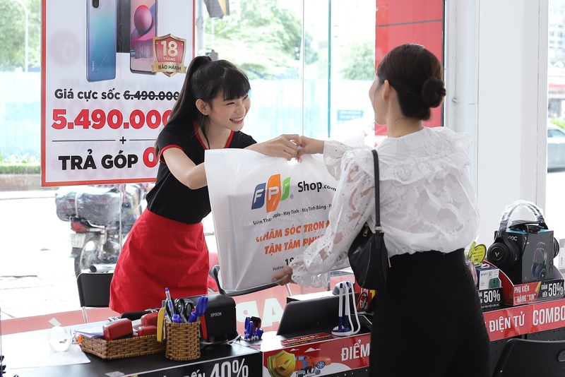 mua chuột gaming ở đâu uy tín 7.jpg