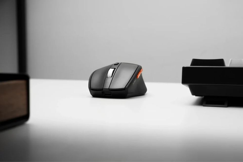mua chuột HyperWork ở đâu uy tín (ảnh 2)
