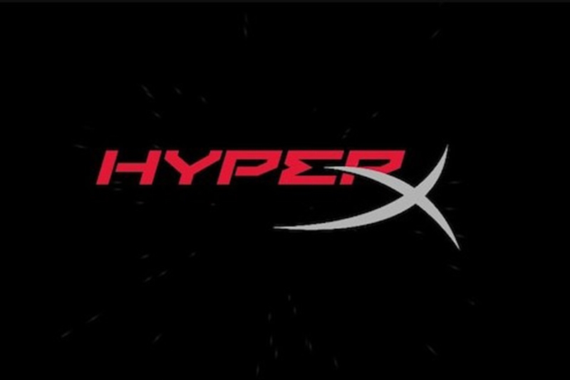 mua-chuot-hyperx-o-dau-uy-tin-1.jpg