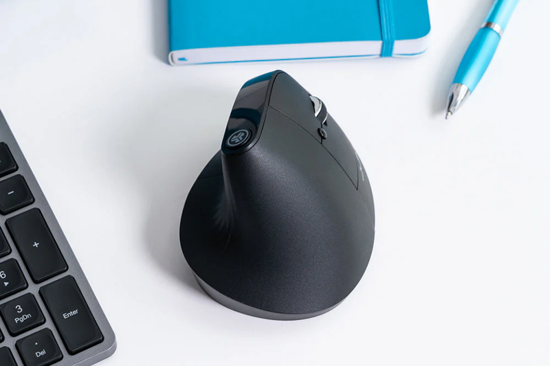 JLab JBuds Ergonomic