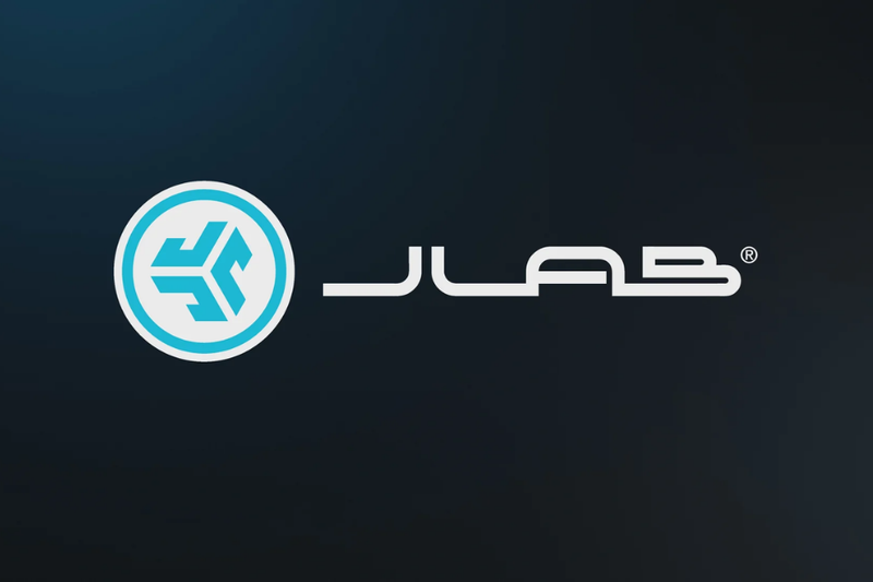 Giới thiệu về hãng JLab