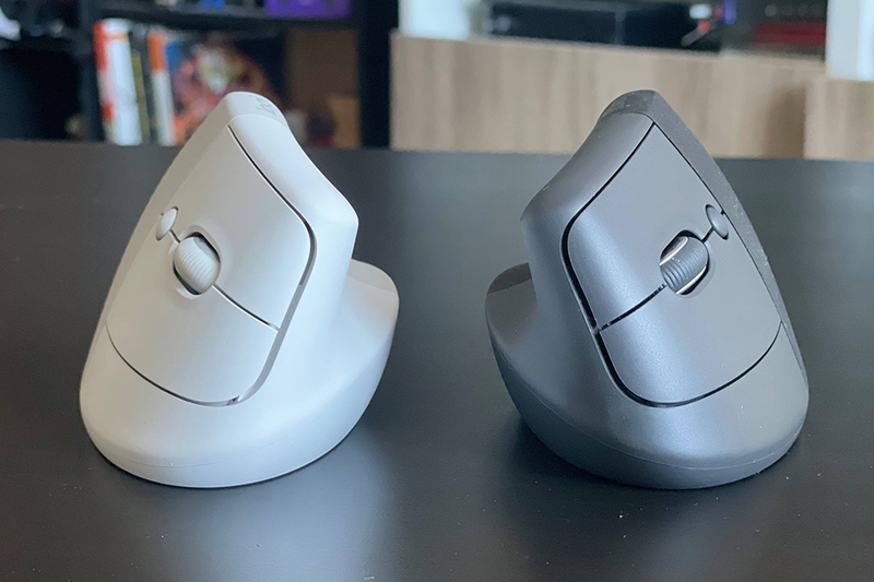 mua-chuot-logitech-o-dau-uy-tin-5.jpg