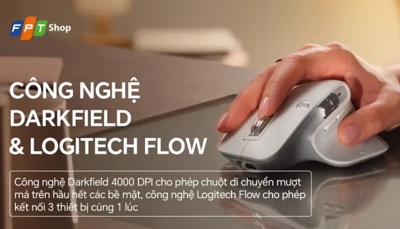 mua-chuot-logitech-o-dau-uy-tin-b.jpg