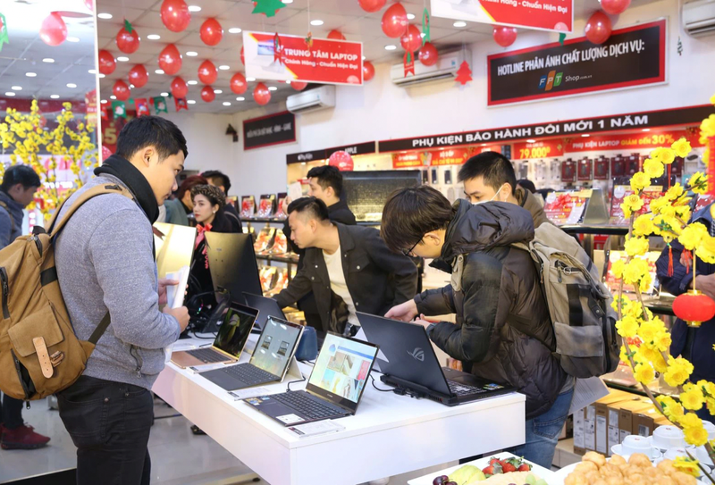 mua chuột máy tính ở đâu uy tín 2.png