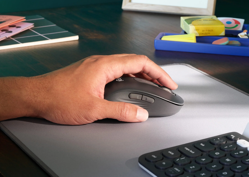 mua chuột máy tính ở đâu uy tín 4.png