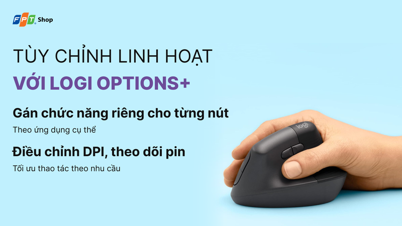 mua chuột máy tính ở đâu uy tín logitech.png