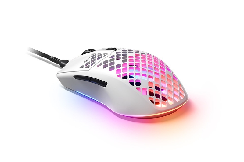 mua chuột máy tính ở đâu uy tín steelseries.jpg