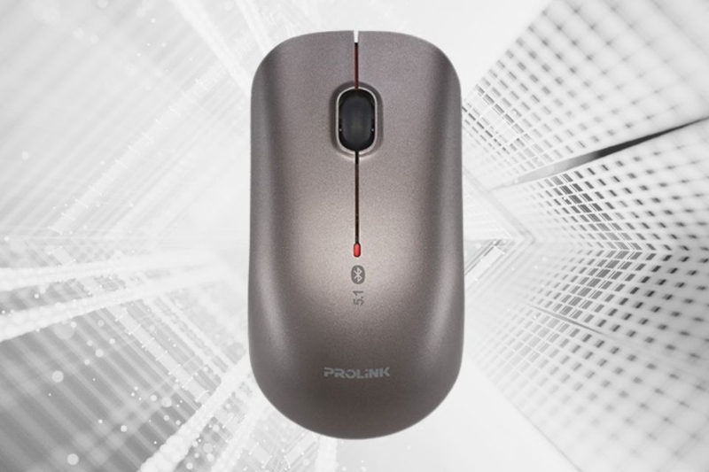 mua chuột Prolink ở đâu uy tín (ảnh 10)