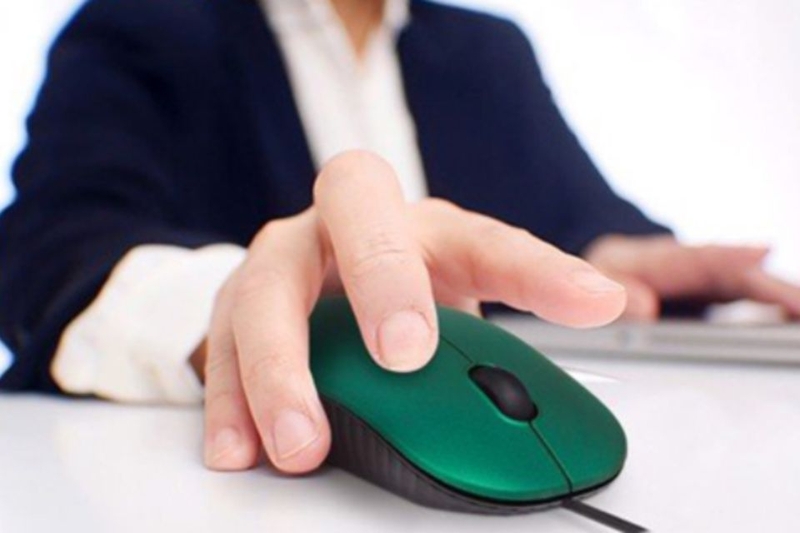 mua chuột Prolink ở đâu uy tín (ảnh 3)