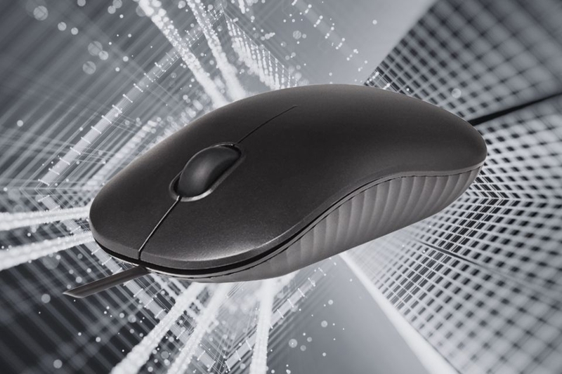 mua chuột Prolink ở đâu uy tín (ảnh 8)