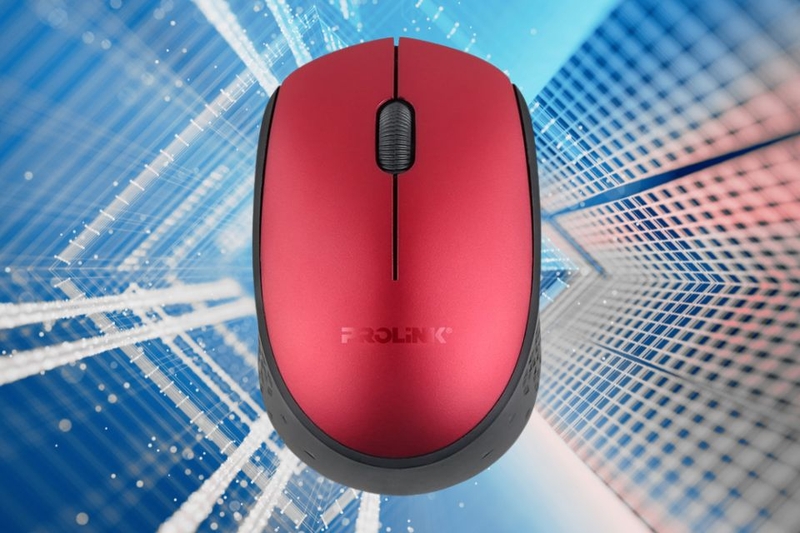 mua chuột Prolink ở đâu uy tín (ảnh 9)