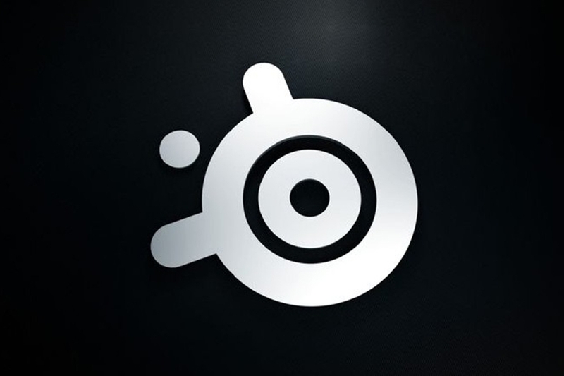 Mua chuột SteelSeries ở đâu uy tín 1