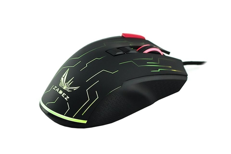 mua chuột Zadez ở đâu uy tín (ảnh 11)