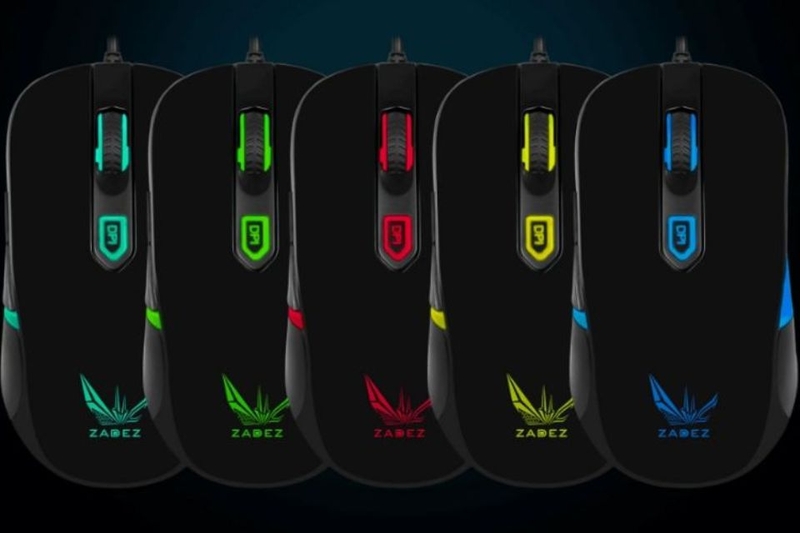 mua chuột Zadez ở đâu uy tín (ảnh 1)