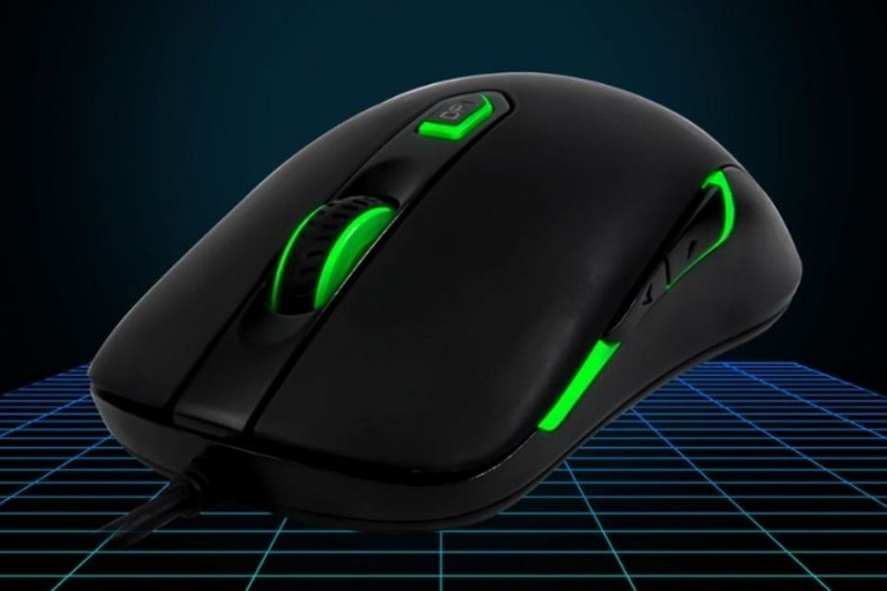 mua chuột Zadez ở đâu uy tín (ảnh 2)