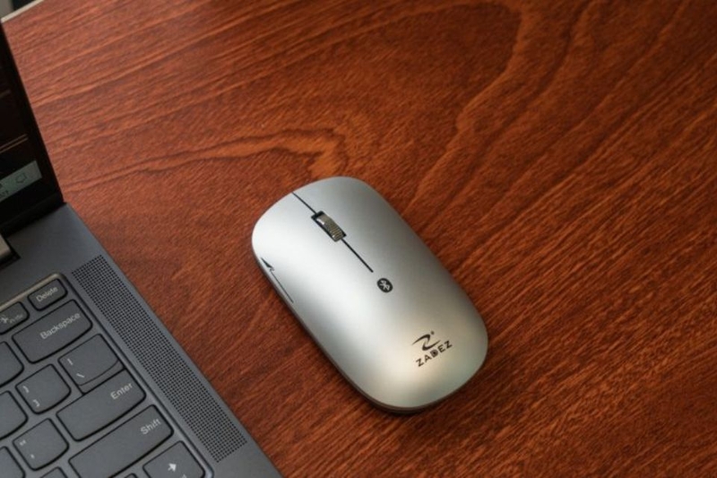 mua chuột Zadez ở đâu uy tín (ảnh 3)