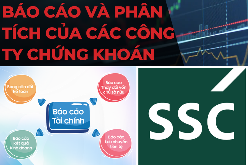 mua cổ phiếu ở đâu (6)