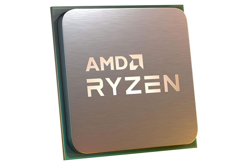 mua cpu amd ở đâu uy tín (ảnh 1)