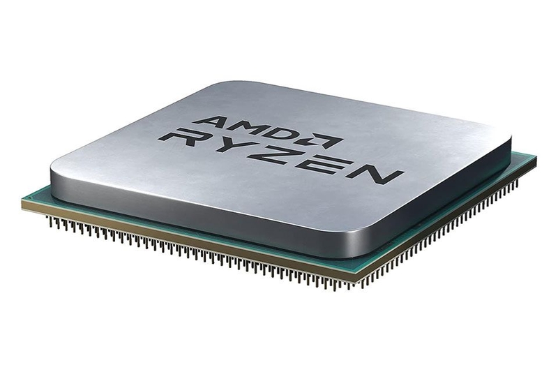 mua cpu amd ở đâu uy tín (ảnh 2)