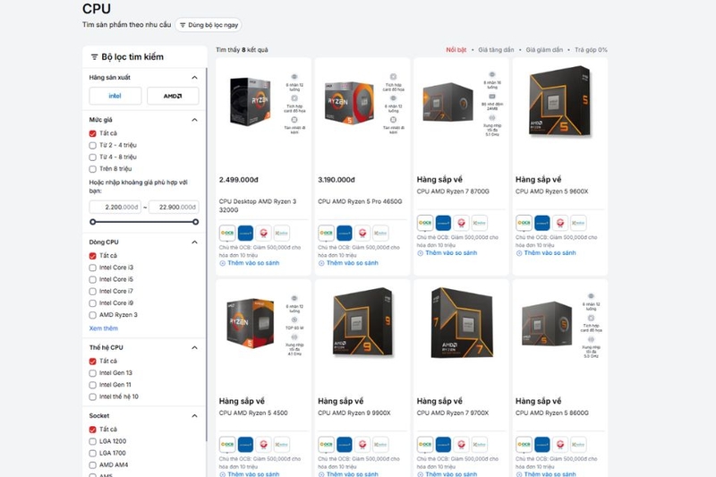 mua cpu amd ở đâu uy tín (ảnh 3)