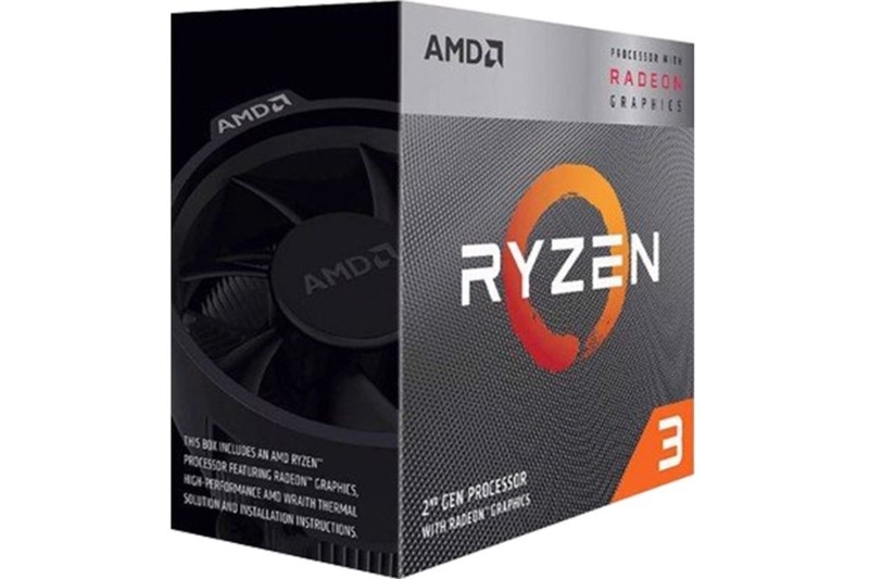 mua cpu amd ở đâu uy tín (ảnh 6)