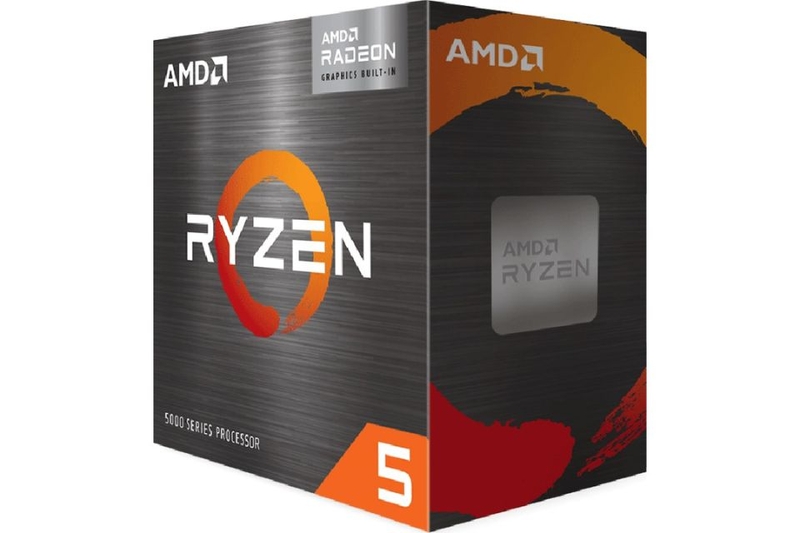 mua cpu amd ở đâu uy tín (ảnh 7)