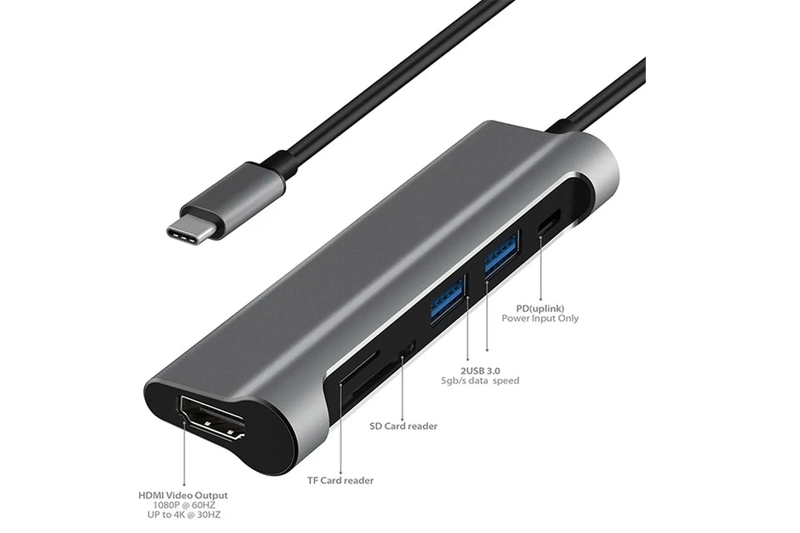 Mua củ sạc, dây cáp sạc JCPAL ở đâu uy tín 5