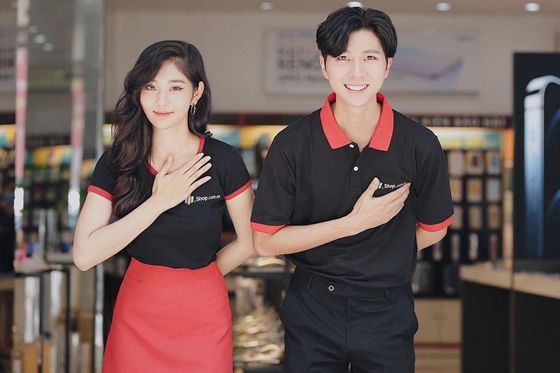 Mua m&aacute;y h&uacute;t ẩm Midea ở đ&acirc;u uy t&iacute;n (6)