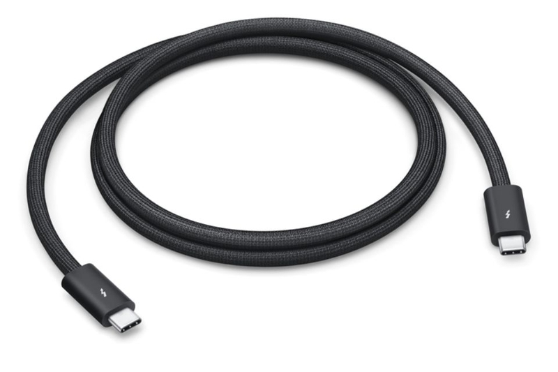 mua dây sạc, cáp sạc ipad ở đâu uy tín (ảnh 11)